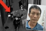 Thông tin bất ngờ về kẻ giết người tình rồi phi tang thi thể
