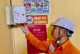 Hơn 3,2 triệu khách hàng có hóa đơn tiền điện tháng 8/2025 tăng 30%