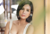 Động thái của Thiên An
