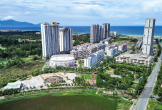 Đà Nẵng tiến hành định giá đất để tái khởi động dự án Cocobay