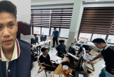 Triệt xoá nhiều thủ đoạn tinh vi kinh doanh đa cấp trái phép