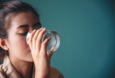 Điều gì xảy ra khi bạn chỉ uống 1,5 lít nước mỗi ngày?