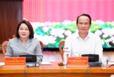 Ban Chấp hành Đảng bộ Đà Nẵng nhiệm kỳ 2025-2030 dự kiến 75 người