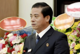 Cựu phó chánh án TAND Cấp cao tại Đà Nẵng nhận hối lộ để giảm án cho tội phạm gi/ết ngư/ời