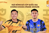 Lịch sử đối đầu của Thanh Hóa với HAGL