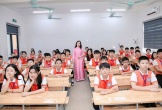 Triển khai tổ chức dạy học 2 buổi/ngày: Vẫn còn nhiều lúng túng, băn khoăn