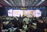 Đà Nẵng: Hàng loạt sàn mua bán căn hộ nhận tiền “booking” trái phép