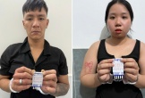 Đà Nẵng: Công an phường bắt cặp tình nhân mua bán m/at/úy