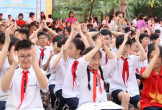 Bộ GD&ĐT mời nghệ sĩ, vận động viên giảng dạy phổ thông