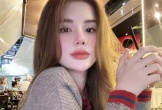 Truy nã “hot girl” liên quan đường dây  m/atú/y xuyên quốc gia