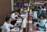 Đà Nẵng biệt phái cán bộ từ sở về xã hỗ trợ giải quyết thủ tục đất đai