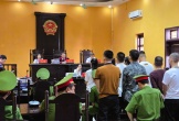 Trùm giang hồ Long 