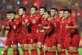 FIFA có động thái mới, ĐT Việt Nam chính thức nhận tin kém vui