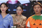 Hoa hậu Thuỳ Tiên, Quang Linh Vlogs, Hằng Du Mục bị truy tố trong vụ án kẹo rau