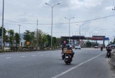 Kiến nghị xử lý trạm thu phí ở Đà Nẵng quá hạn hơn 5 năm vẫn tồn tại