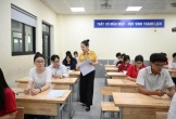 Lương của giáo viên phổ thông công lập dự kiến cao nhất là 17,6 triệu đồng