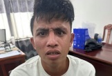 Bị la mắng, em ruột đột nhập tr/ộ/m tài sản trị giá hàng trăm triệu đồng của chị gái
