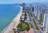 Một khách sạn tại Đà Nẵng bị phạt nặng, liên quan xử lý chất thải nguy hại