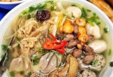 Không phải phở gà, món ăn chỉ từ 30.000 đồng/bát này mới là hương vị Việt lọt top ngon nhất thế giới
