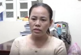 Truy tố người phụ nữ dùng xyanua đầu độc 4 người thân