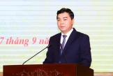 Thủ tướng phê chuẩn Chủ tịch UBND 2 tỉnh Thanh Hóa và Khánh Hoà
