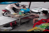 Phẫn nộ clip cặp đôi nam nữ trộm điện thoại của người khuyết tật, nạn nhân đã qua đời sau đó Thứ 4, 24/09/2025 10:03