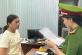 Bắt “cò đất” giúp sức lừa tiền tỷ
