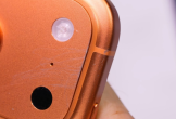 Điểm yếu chí mạng khiến iPhone 17 Pro “trầy như chơi”