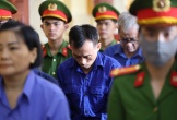 Lời khai hé lộ 