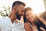 5 lợi ích bất ngờ của “yêu” buổi sáng
