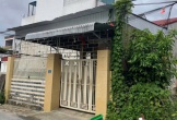 Kịp thời ngăn chặn người đàn ông có ý định tự tử bằng gas