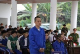 Người sử dụng trái phép m.a t.ú.y lãnh án t.ù đầu tiên tại Đà Nẵng