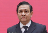 Khai trừ Đảng nguyên Phó chánh án Tòa cấp cao Phạm Tấn Hoàng