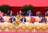 Bố trí đủ cán bộ chuyên môn về cơ sở trước ngày 15-10