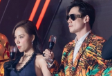 Ngô Lan Hương xin lỗi vụ hát ở sự kiện nhà cái