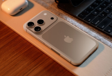 Người dùng mê mẩn, sẵn sàng nâng cấp iPhone 17