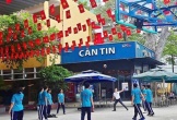 Đa dạng kênh thanh toán học phí và các khoản thu