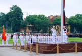 Không tổ chức quốc tang với lãnh đạo chủ chốt bị kỷ luật, cho thôi chức vụ