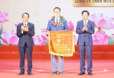 Chủ tịch Đà Nẵng: Thi đua yêu nước là động lực xây dựng thành phố hiện đại, giàu bản sắc