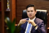 'Shark' Tam bị truy tố về tội buôn lậu, trốn thuế