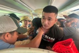 Bắt nhóm cướp giật táo tợn tại Đà Nẵng