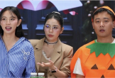 Đề nghị truy tố Quang Linh Vlogs, Hoa hậu Thuỳ Tiên, Hằng Du Mục