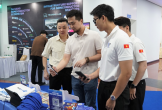 Doanh nghiệp thành lập mới tại Đà Nẵng tăng mạnh