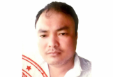 Truy nã đặc biệt trùm buôn lậu Nguyễn Hoàng Sa
