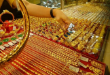 Thủ tướng yêu cầu Ngân hàng Nhà nước chấn chỉnh tình trạng thao túng giá vàng