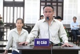 Được lãnh đạo nhờ đứng tên, cựu cán bộ Văn phòng UBND Đà Nẵng chiếm đoạt 5 lô đất