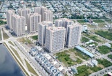 Đà Nẵng mở bán hơn 300 căn hộ nhà ở xã hội, giá từ hơn 700 triệu đồng/căn