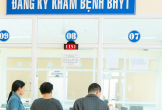 Một phòng khám ở Đà Nẵng bị điều tra về hành vi gian lận bảo hiểm y tế hơn 6 tỷ đồng