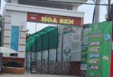 Xem xét xử lý đối với Trường Hoa Sen đào tạo “chui” hàng trăm học sinh