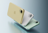 Mẫu iPhone 17 được chờ đợi nhất có thể gây thất vọng